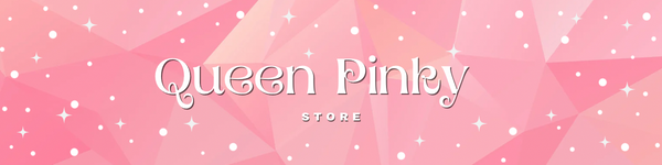 Queen Pinky Store 